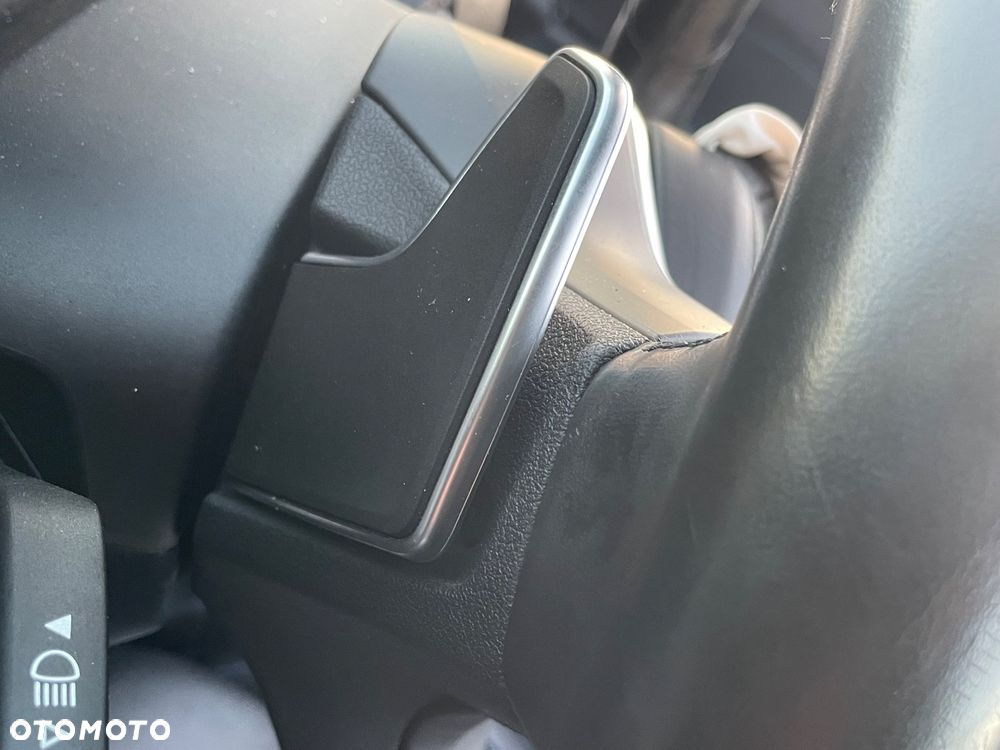 BMW Z4 sDrive20i M Sport - 17