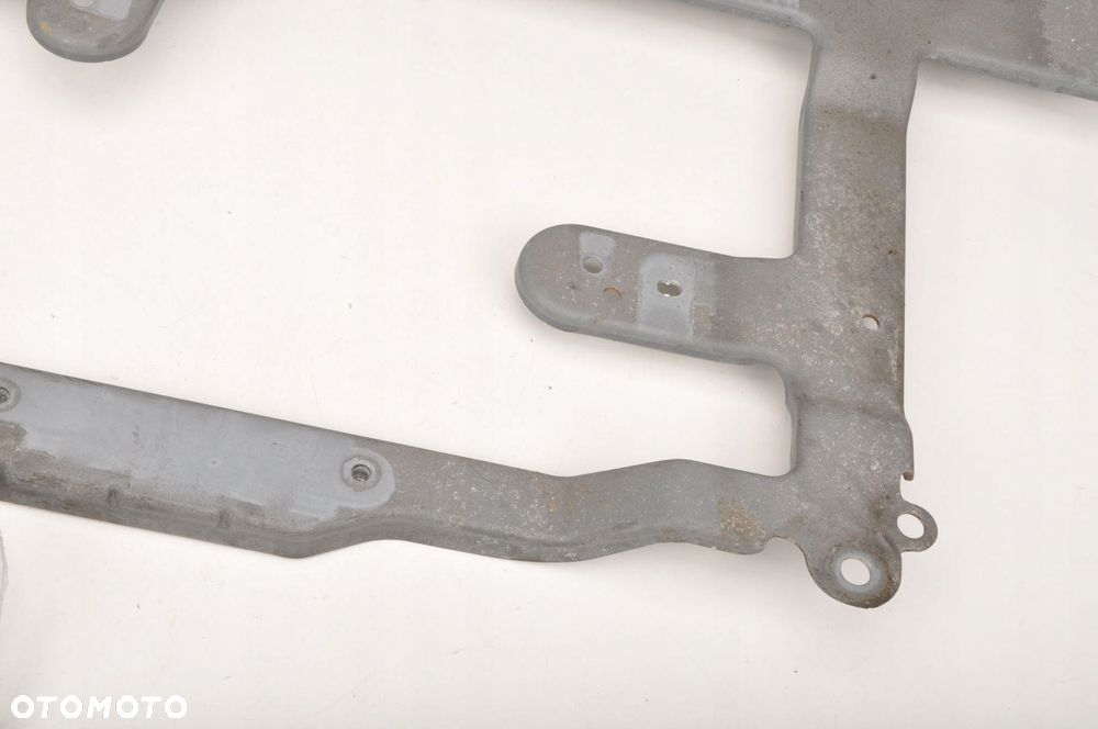 VOLVO S60 V60 XC60 XC90 V90 S90 MOCOWANIE ŁADOWARKI KONWERTERA 32223882 - 8