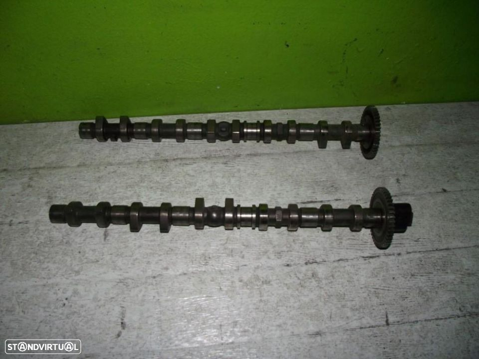 Arvore de Cames Mercedes ML270 - 1999 / 2006 - ARV1 - 2
