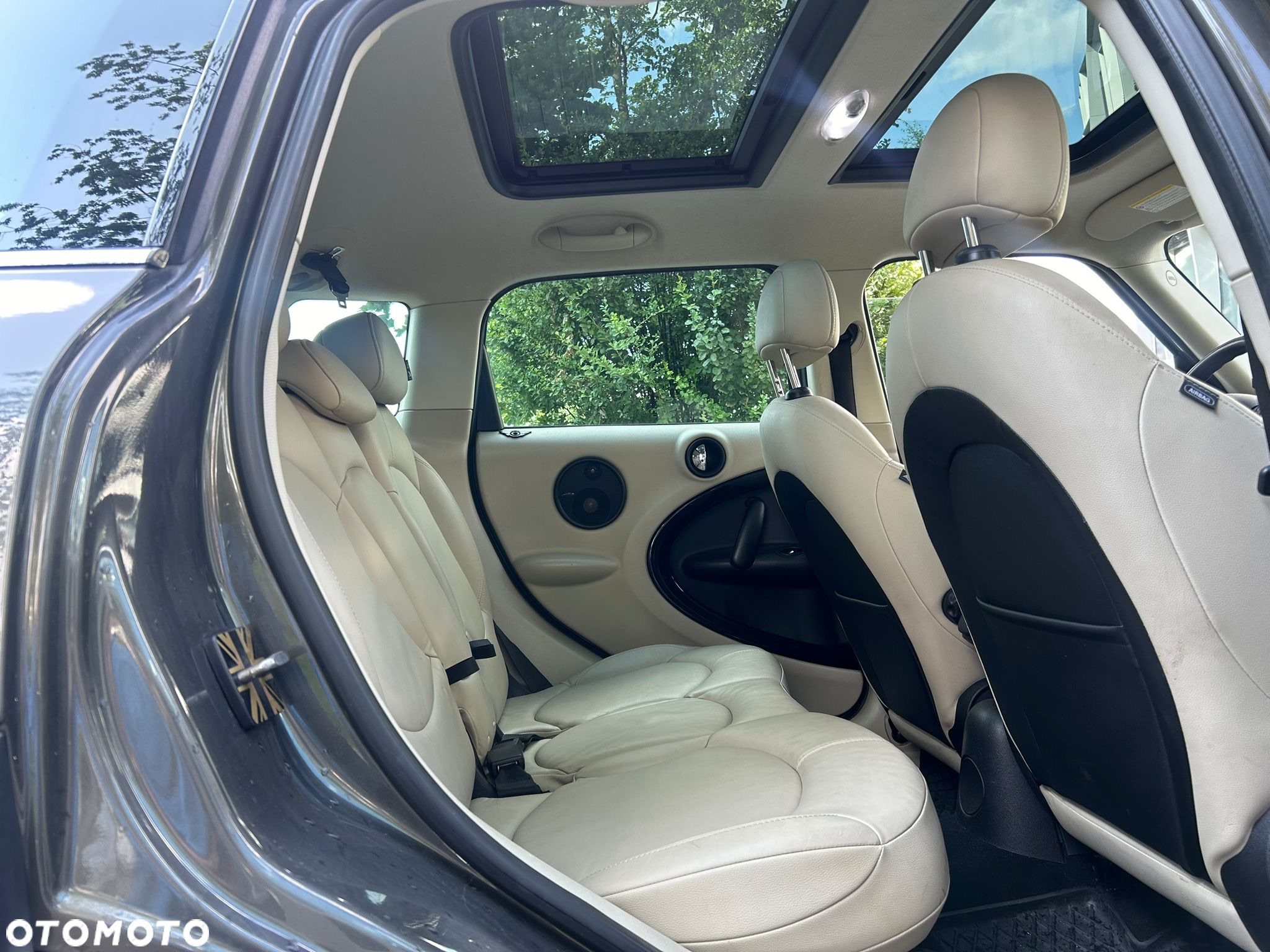 MINI Countryman - 18