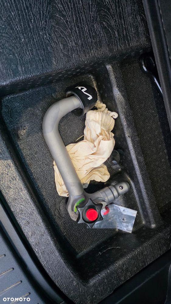 Kia Sportage 1.6 T-GDI AWD Paket GT-Line - 28