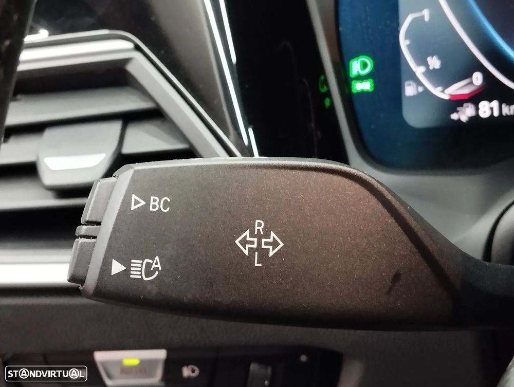 BMW 330 e Line Sport Auto - 23