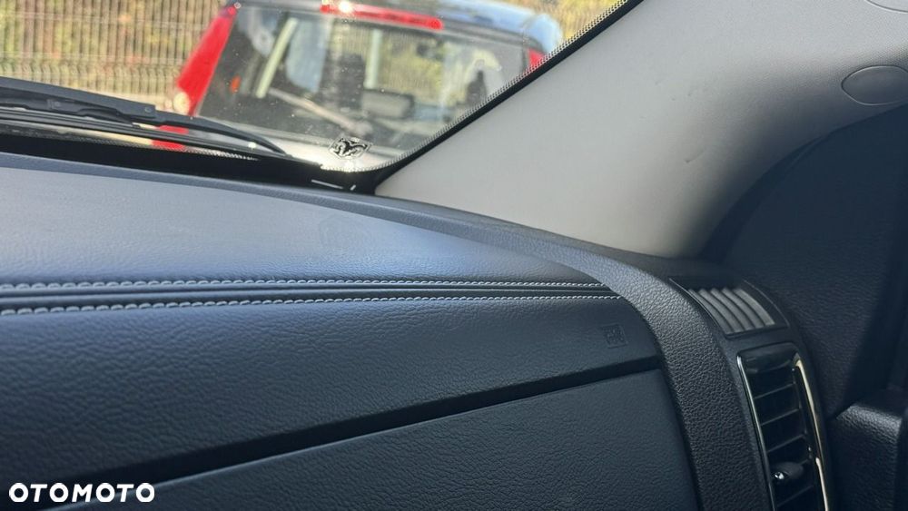 Dodge RAM 5.7 4x4 - 18
