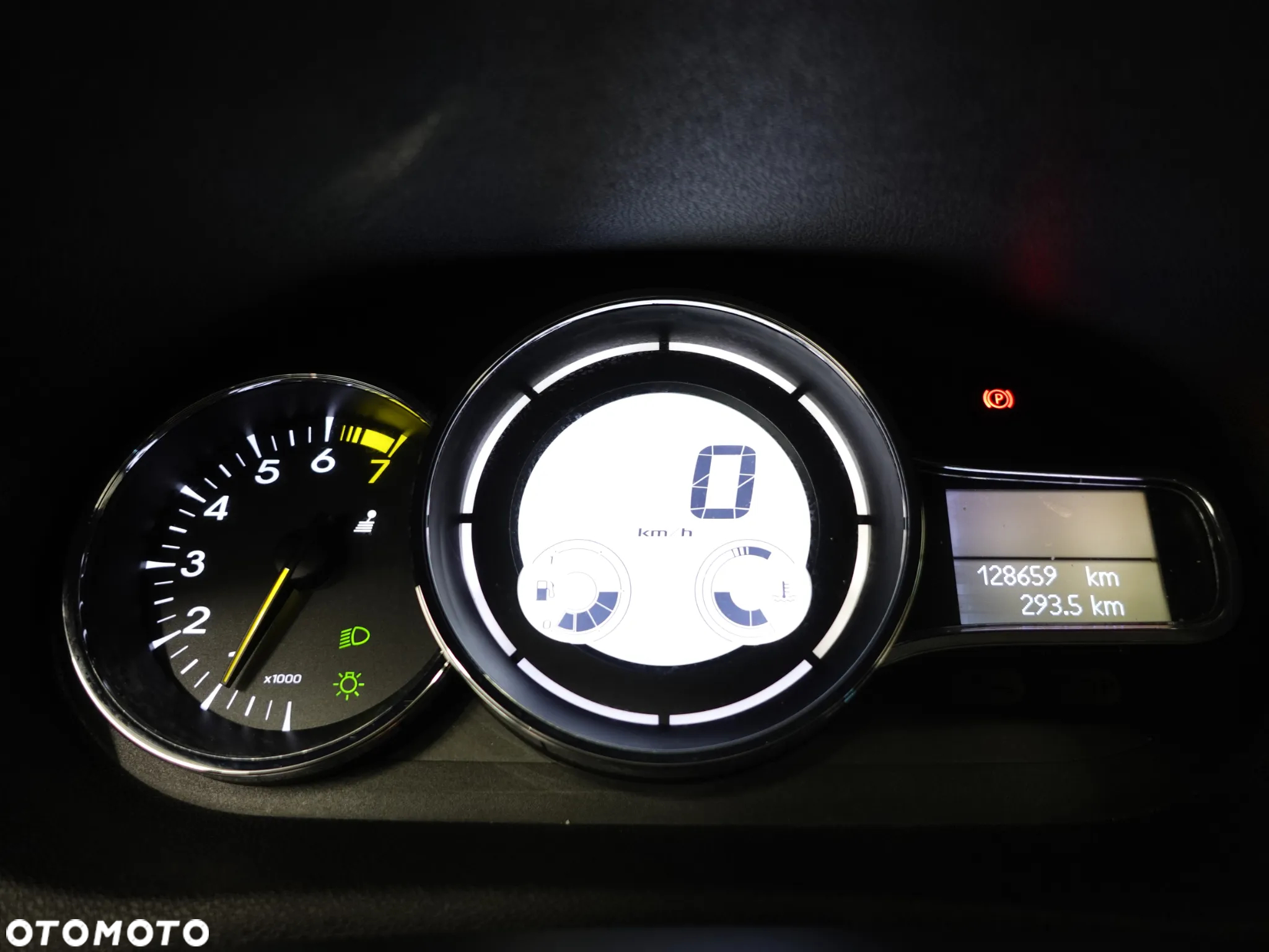 Renault Megane Grandtour ENERGY TCe 115 Start & Stopp LIMITED - 39