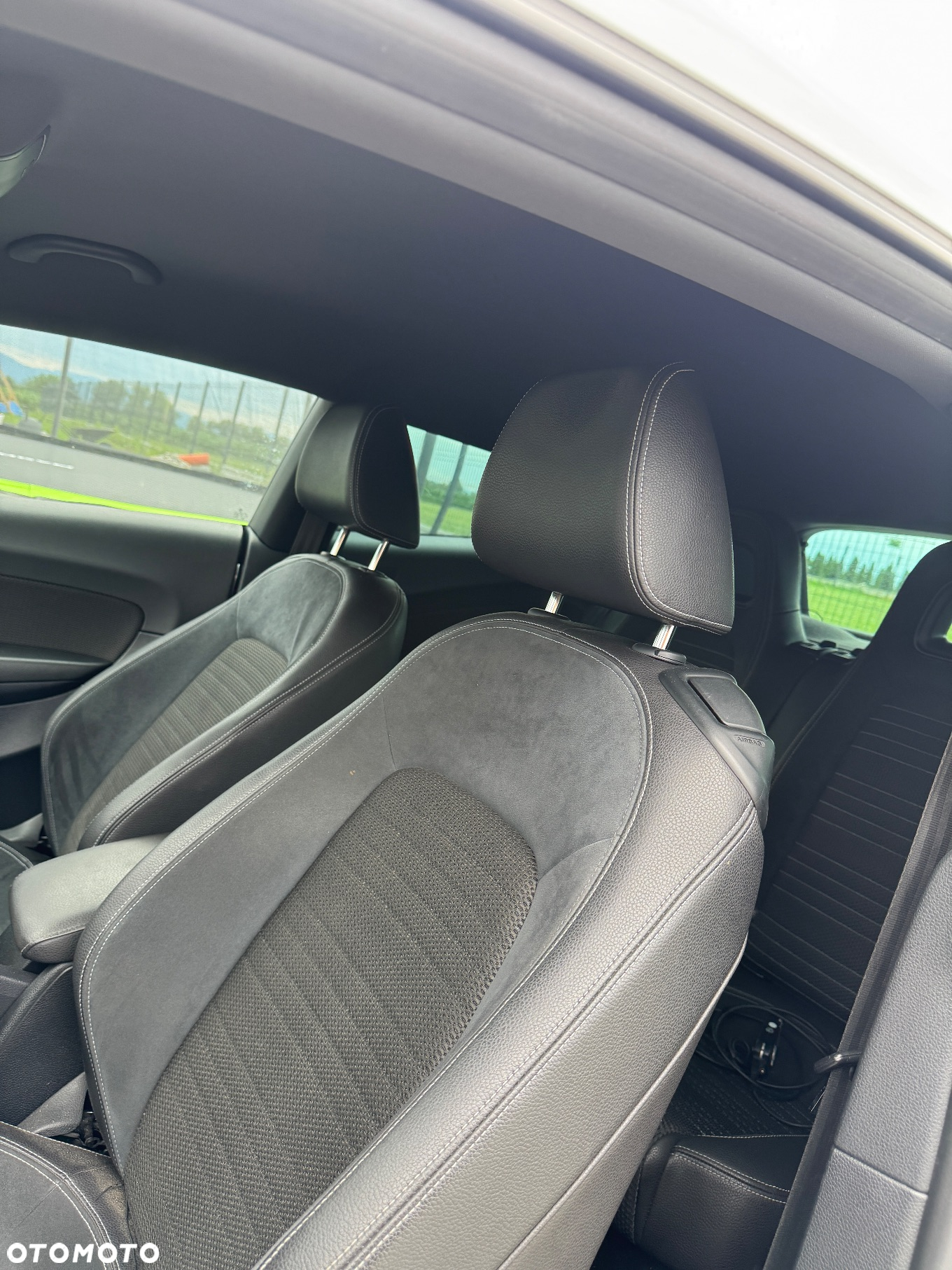 Volkswagen Scirocco 2.0 TDI BMT - 19