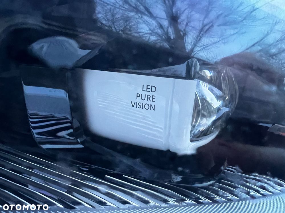 Renault Megane 1.6 dCi GT EDC - 12