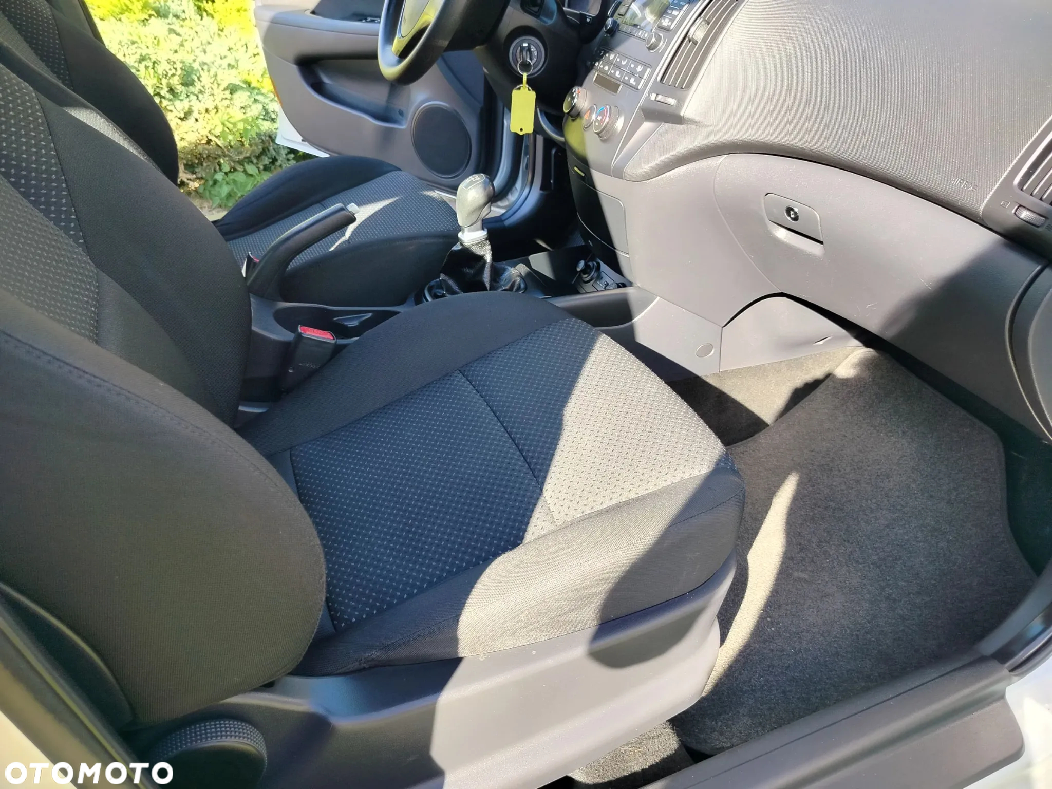 Hyundai i30 - 27