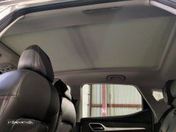 MG ZS EV 72.6 kWh Luxury - 14