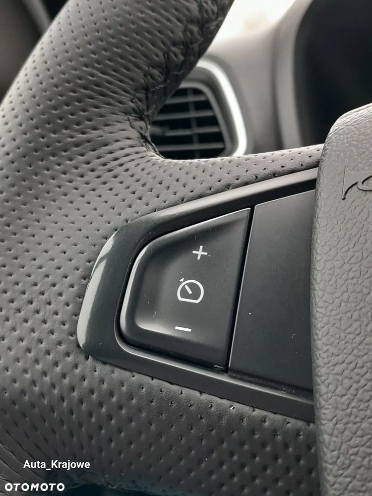 Opel MOVANO L4H2 145 RWD - 13