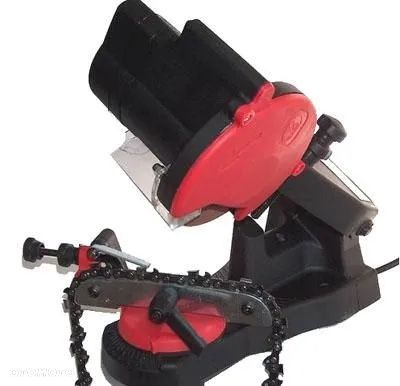 Ostrzałka Mar-Pol M79100A 90 - 7