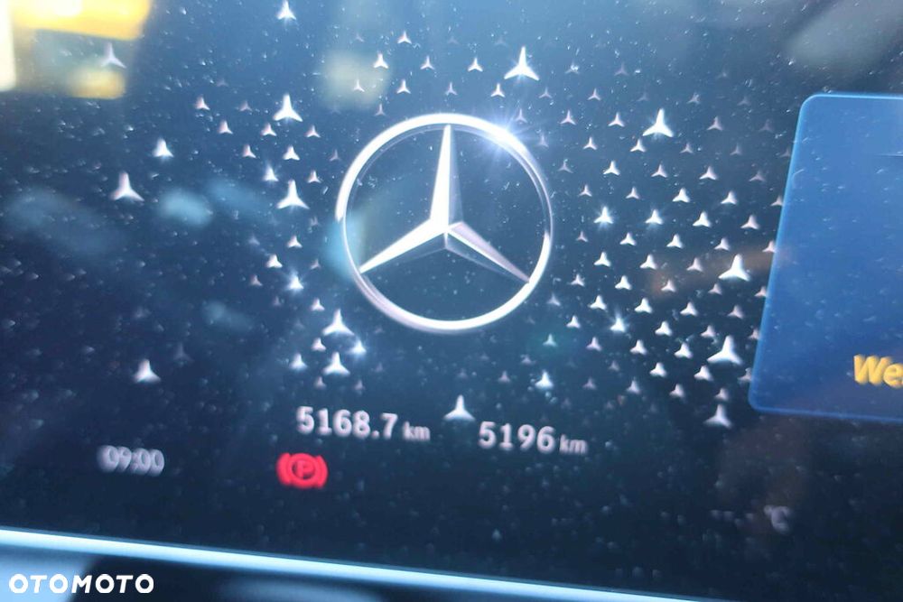 Mercedes-Benz GLC 220 d 4Matic 9G-TRONIC Edition AMG Line - 12