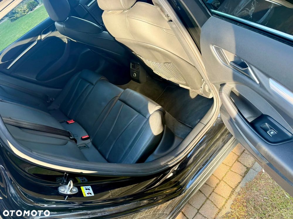 Audi A3 Sportback 1.4 TFSI e-tron - 29