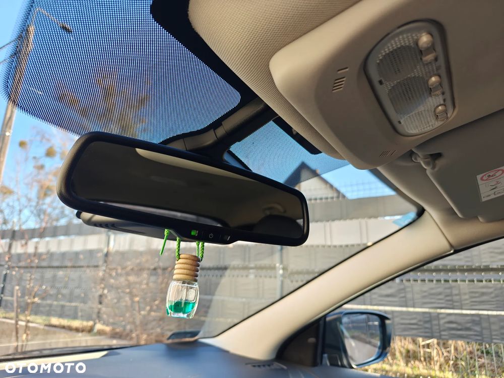 Nissan Qashqai 1.6 DIG-T Tekna - 15