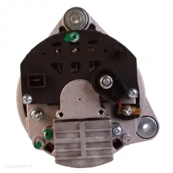 CA199 ALTERNATOR BMW 316 318 1.6 1.8 - 4