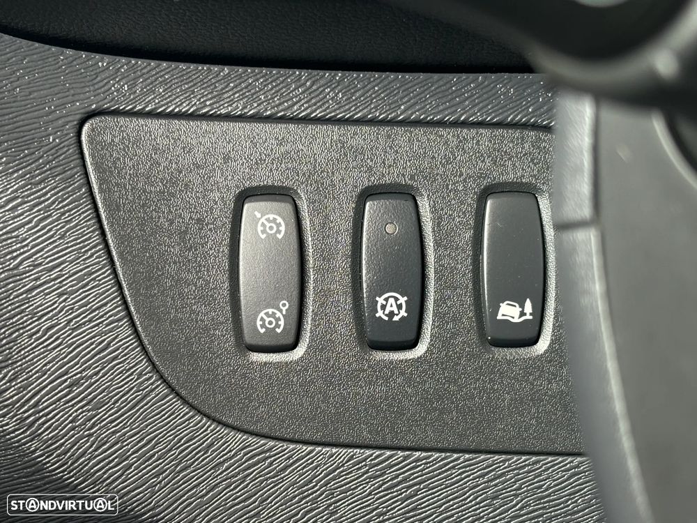 Renault Kangoo MAXI - 15