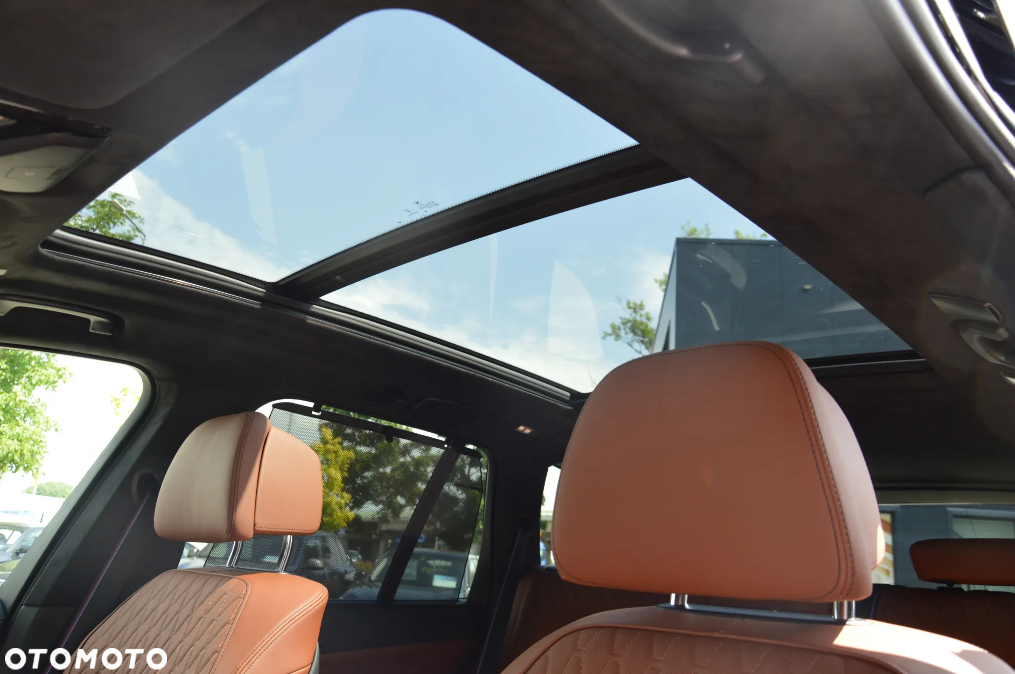 BMW X5 - 16