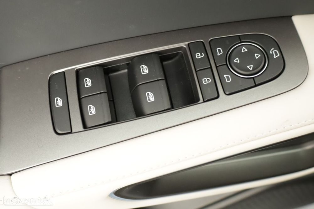 BYD Atto 2 45.1 kWh Boost - 19