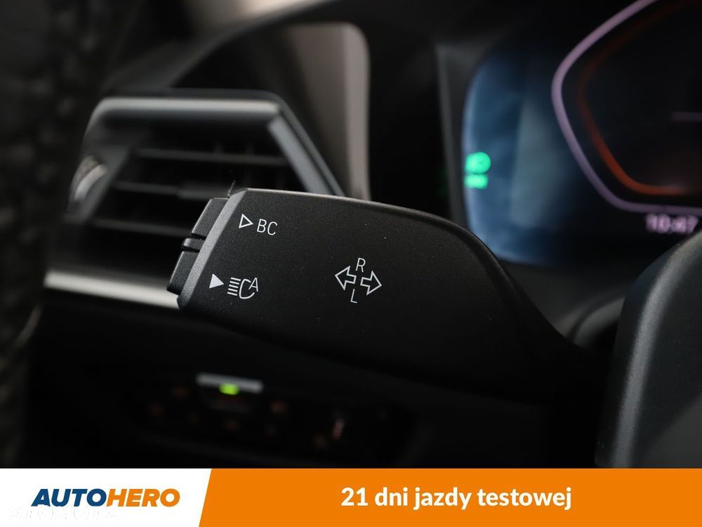 BMW Seria 3 - 32