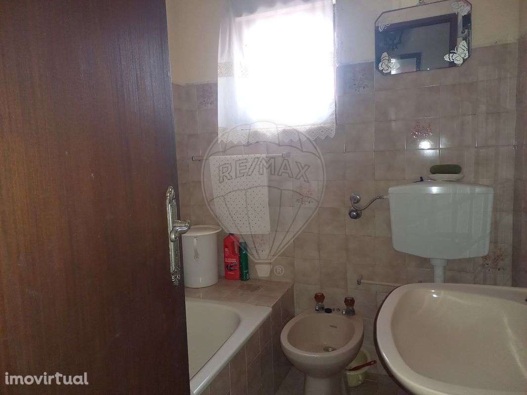 Moradia T3 para venda - Grande imagem: 5/26