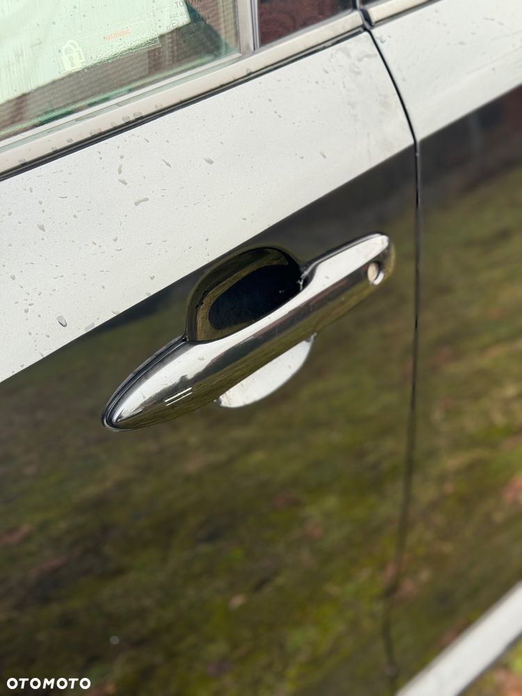 Toyota Corolla 2.0 GR Sport Black Edition - 15