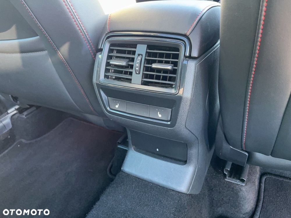 Skoda Kodiaq 2.0 TSI 4x4 RS DSG - 16