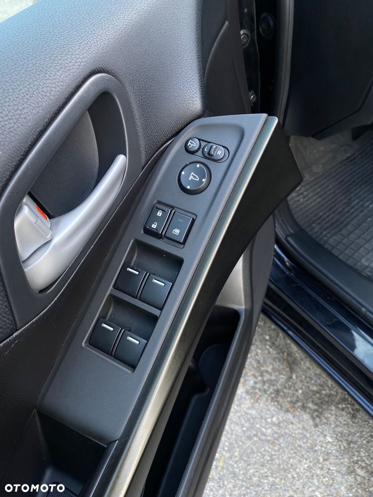 Honda Civic 1.8 Sport - 28