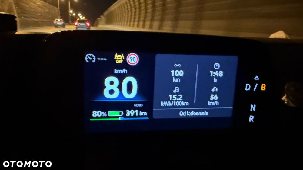 Volkswagen ID. Buzz 79kWh Pro - 25