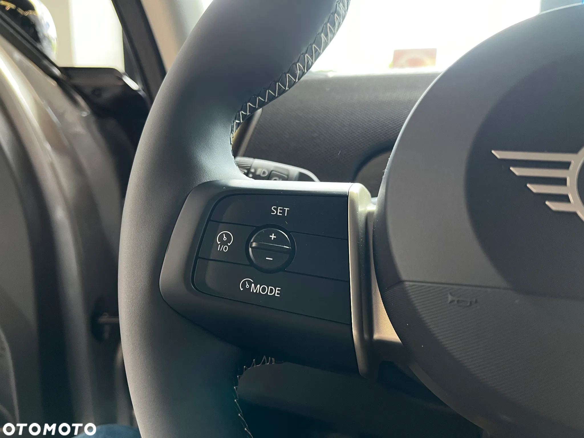 MINI Countryman - 19