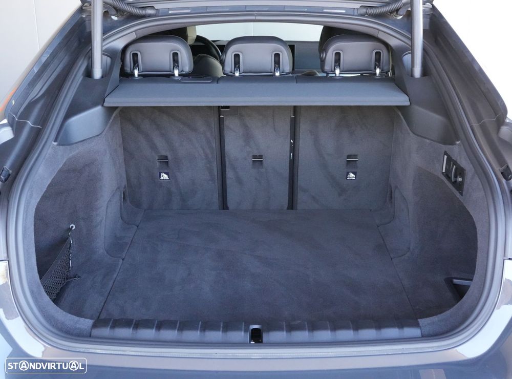 BMW i4 eDrive40 Pack Desportivo M Pro - 15