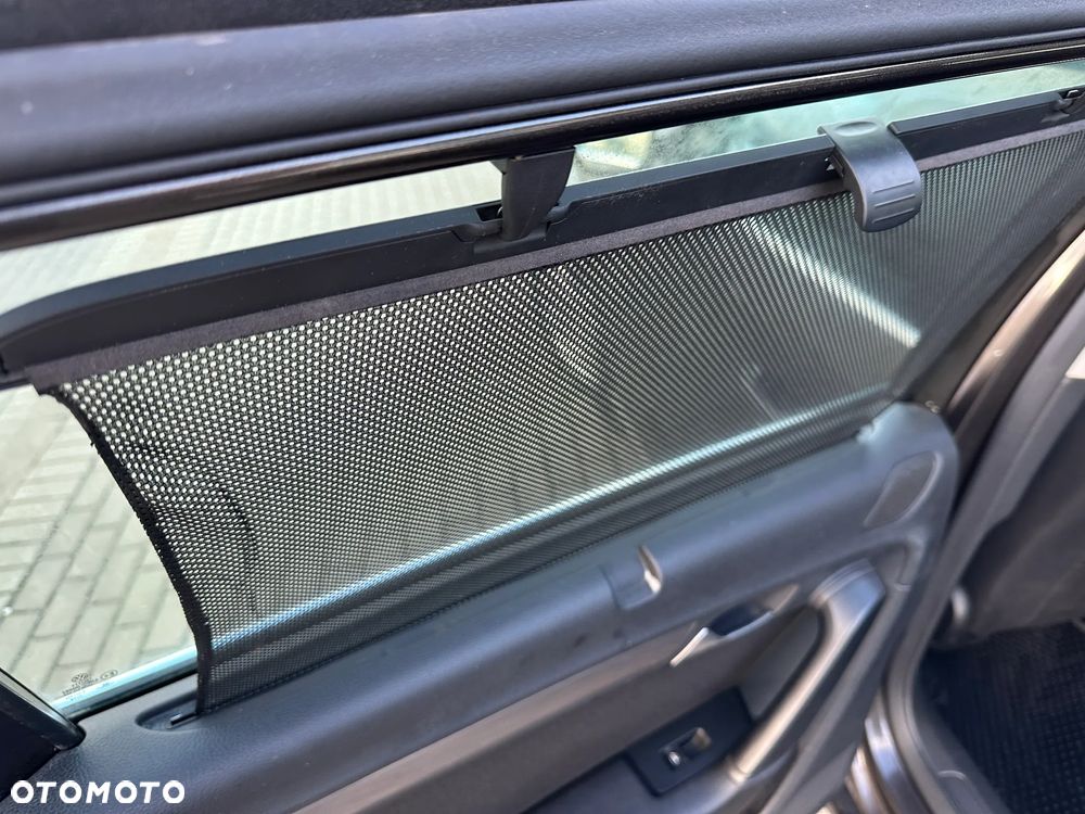 Volkswagen Passat 2.0 Blue TDI DSG SCR Comfortline - 16