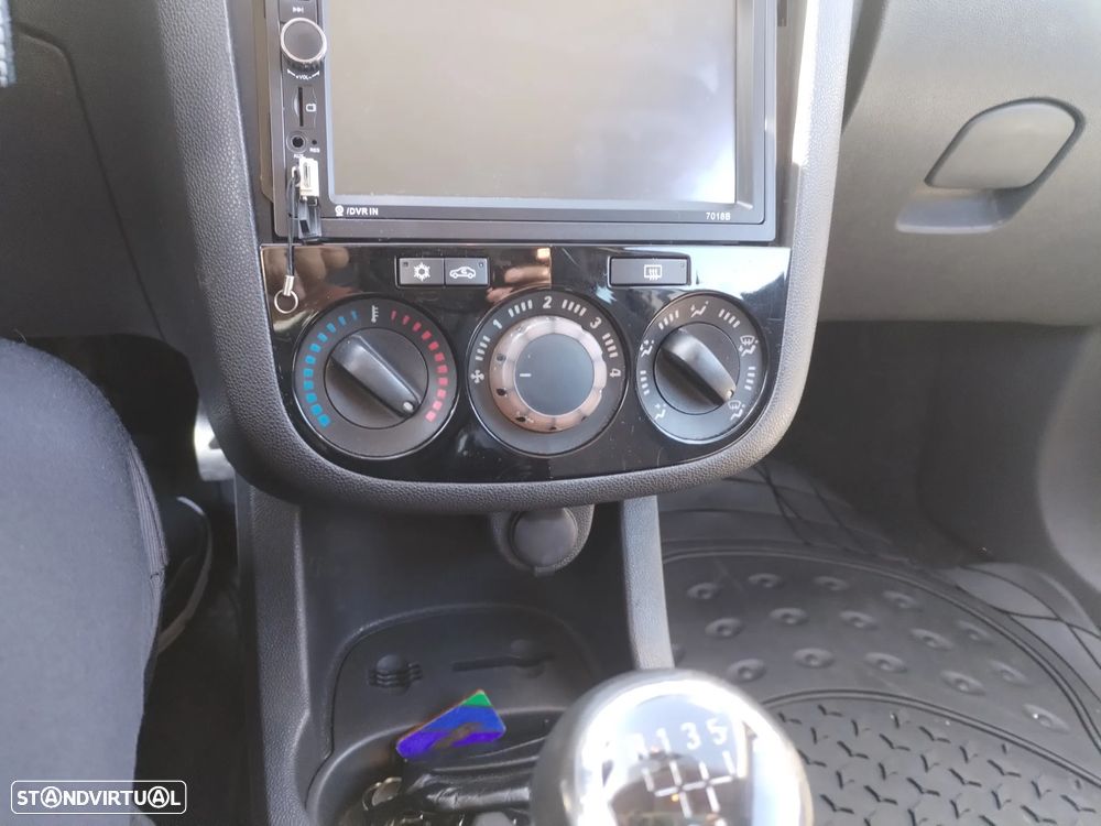 Opel Corsa 1.3 CDTi - 15