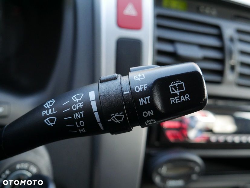 Hyundai Tucson 2.0 2WD Edition Plus - 26