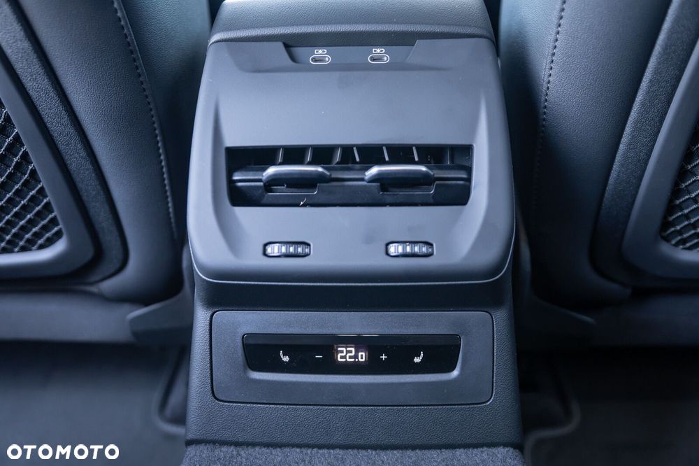 Audi A5 Avant - 19