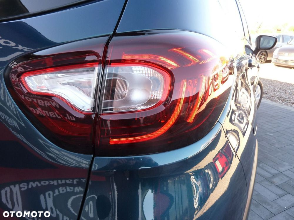 Renault Captur - 37