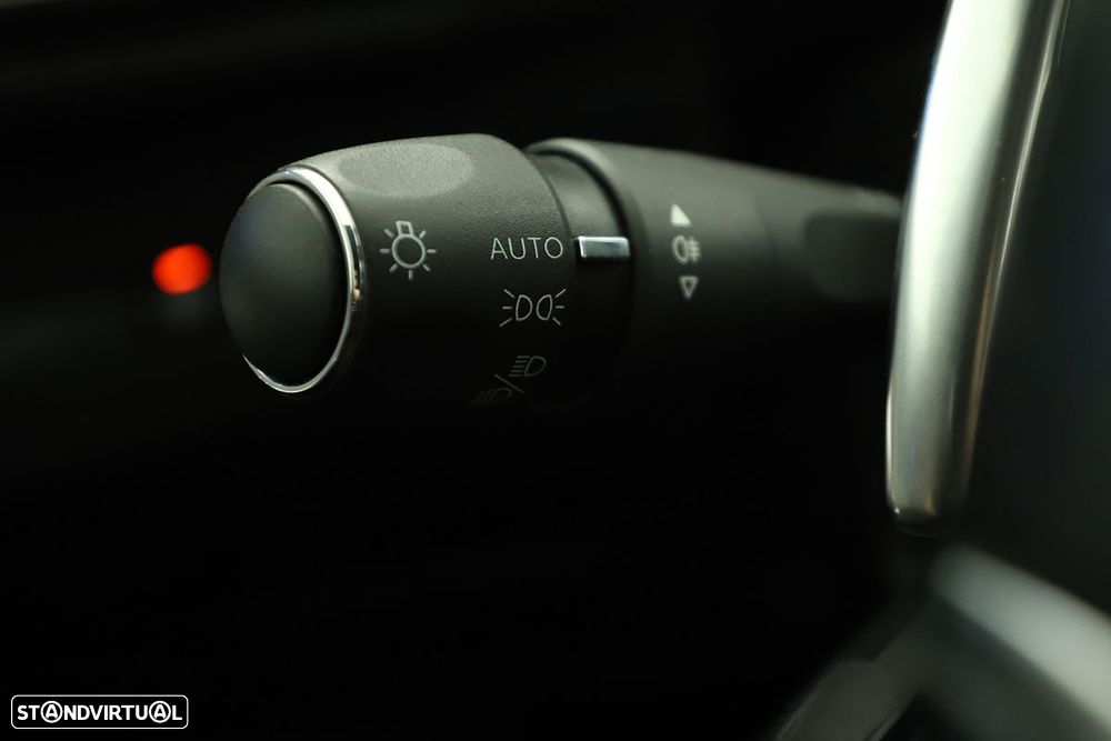 Peugeot 3008 1.2 PureTech GT EAT8 - 17