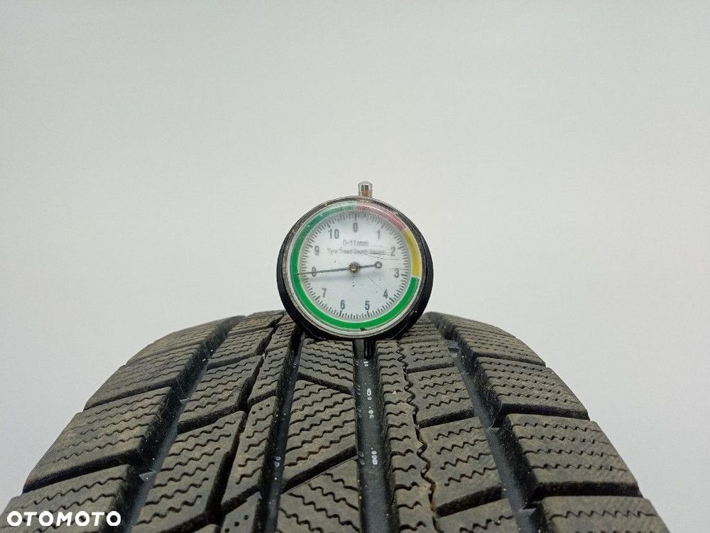 OPONY ZIMOWE FIREMAX FM805+ 175/65 R14 82T 4SZT - 4