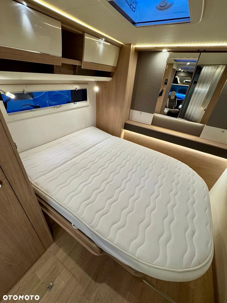 Fiat Ducato - 31