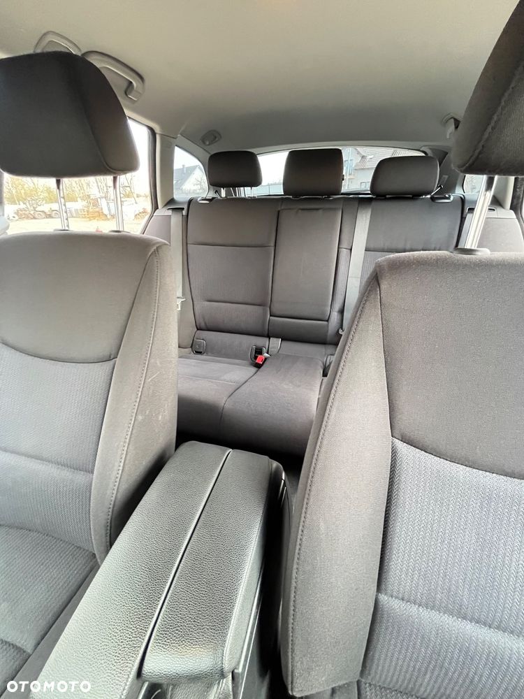 BMW Seria 3 - 9