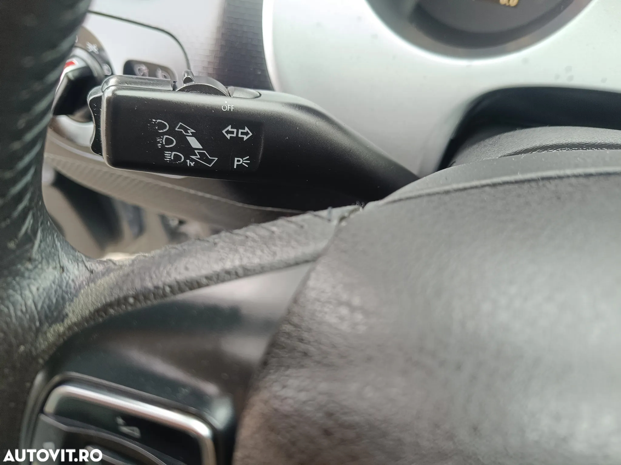 Seat Altea XL - 8