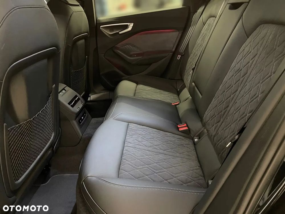 Audi A5 Avant TFSI 110 kW S tronic - 17