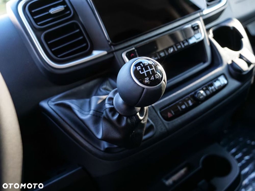 Fiat Ducato - 10