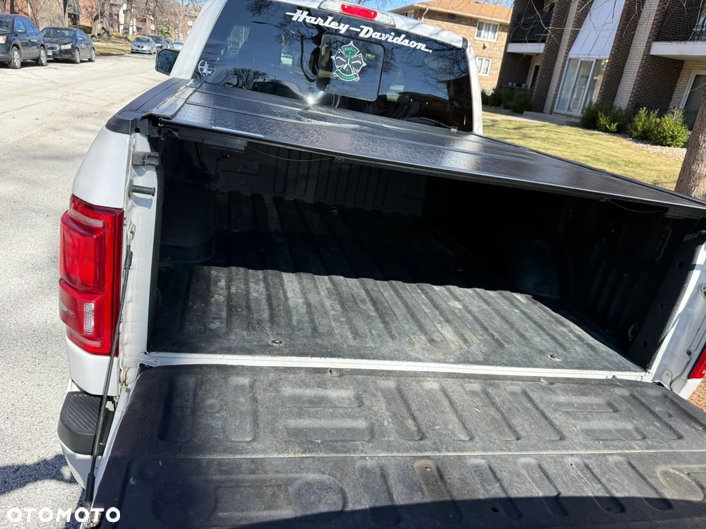 Ford F150 - 14