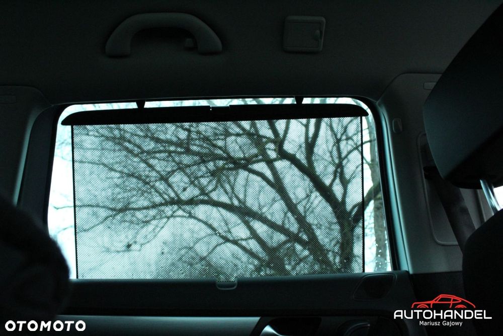 Volkswagen Passat - 19