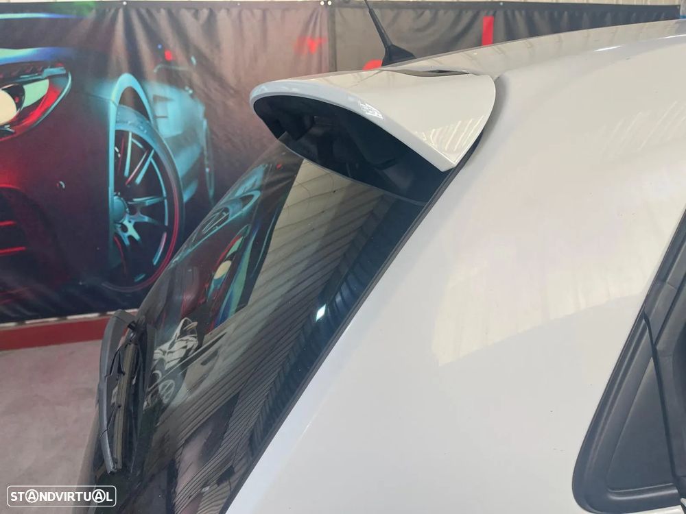 Renault Twingo SCe 70 S&S LIMITED - 19