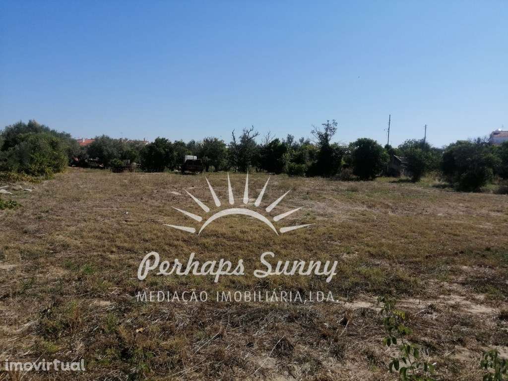 Terreno Para Construção - Centro de Grândola - Grande imagem: 5/16