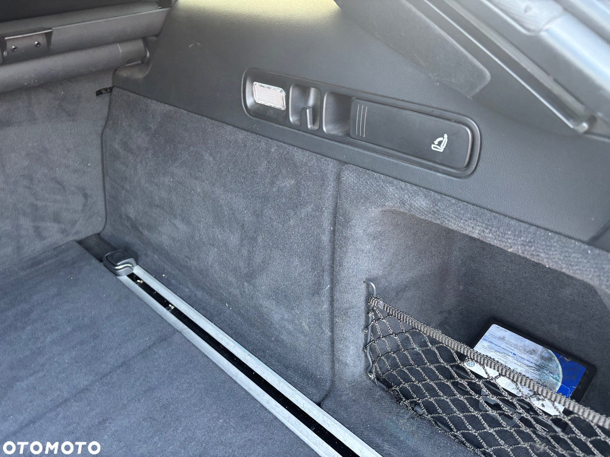 Audi A6 - 15