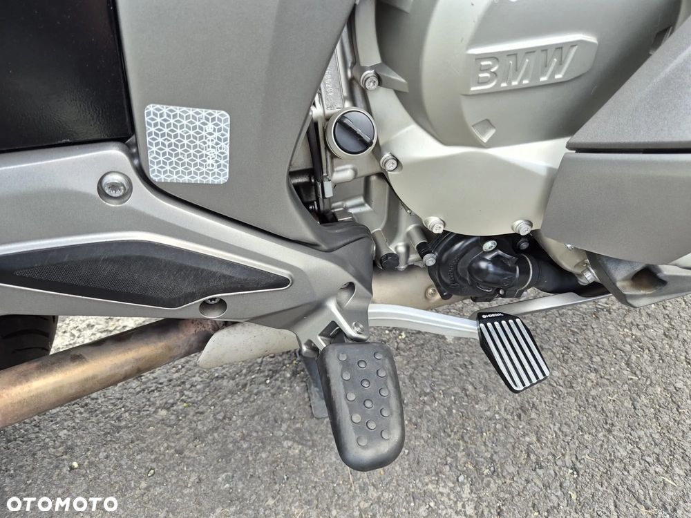 BMW K - 24