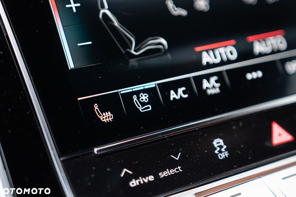 Audi Q7 - 25