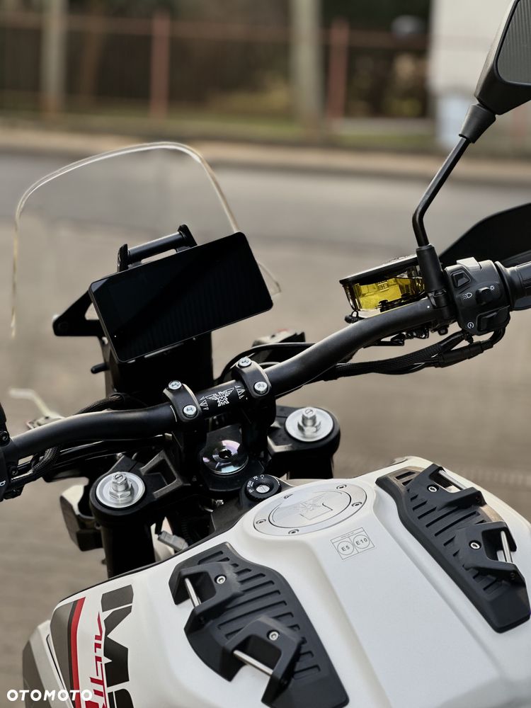 Moto Morini Inny - 27