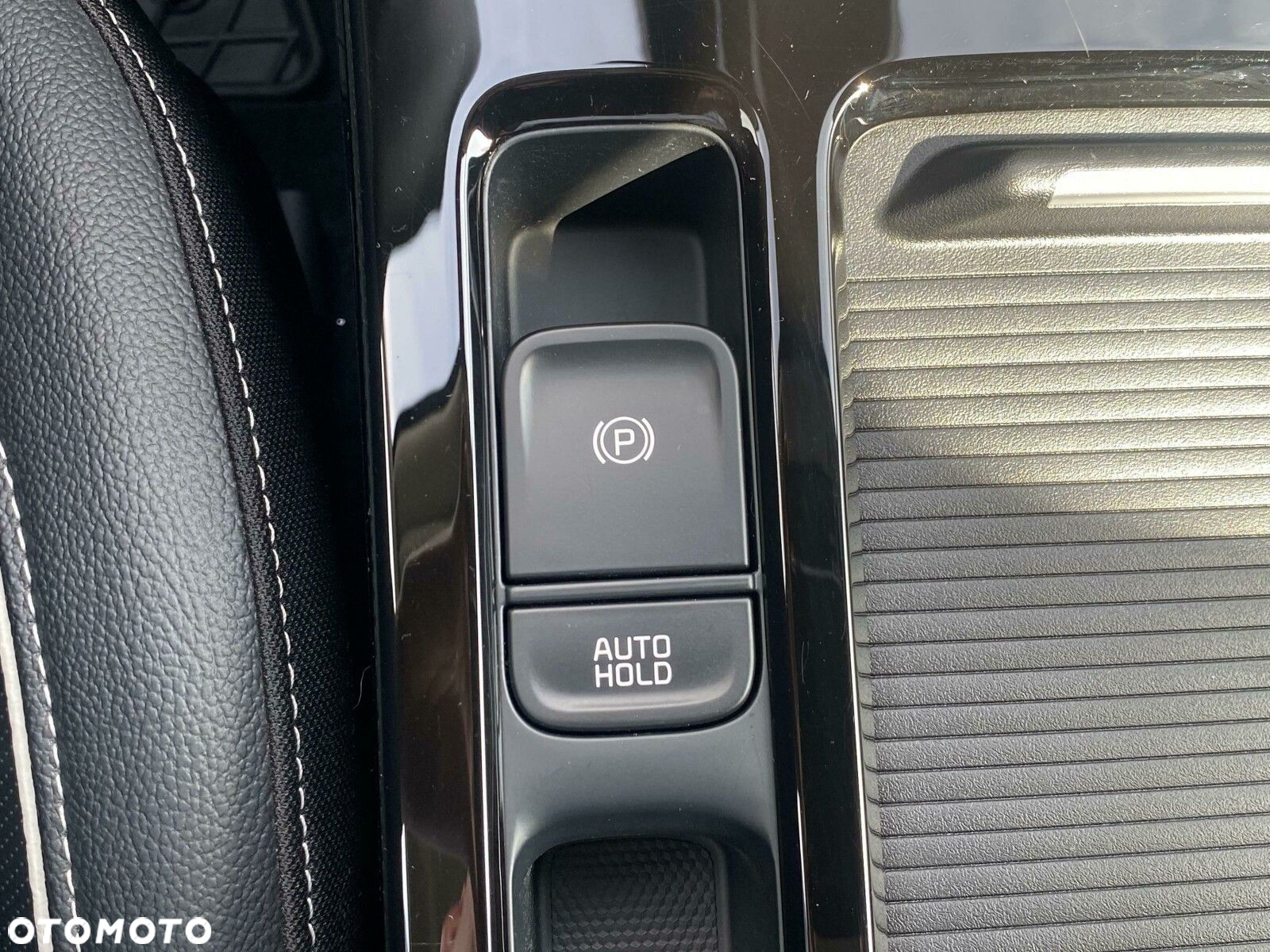 Kia Ceed - 21